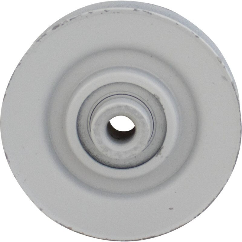 REPLACES JOHN DEERE V - IDLER AM115682 65 66 108 - 185 R70 R72 S80 S82 STENS 280 - 127 - OPE Quality Parts
