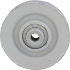 REPLACES JOHN DEERE V - IDLER AM115682 65 66 108 - 185 R70 R72 S80 S82 STENS 280 - 127 - OPE Quality Parts