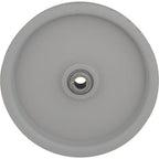REPLACES ARIENS FLAT IDLER 08844251 GRAVELY FITS PM100 PM200 8100 STENS 280 - 123 - OPE Quality Parts