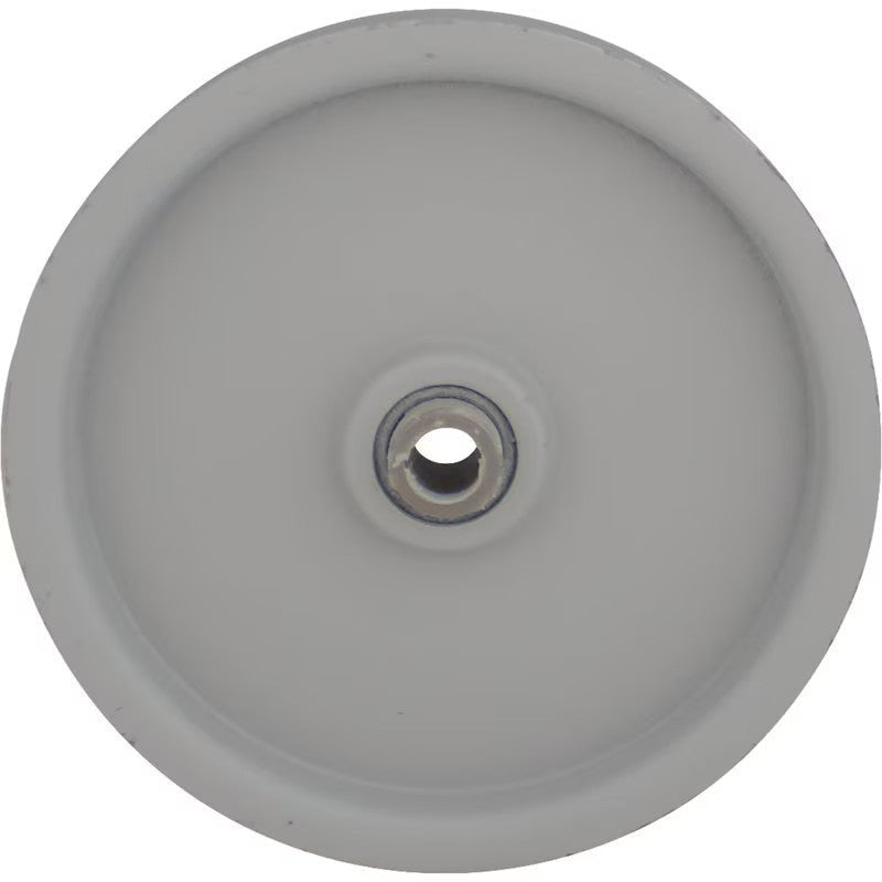 REPLACES ARIENS FLAT IDLER 08844251 GRAVELY FITS PM100 PM200 8100 STENS 280 - 123 - OPE Quality Parts