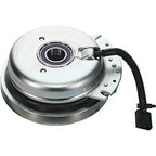 XTREME PTO CLUTCH 116 - 1620 Z MASTER FITS G3 48 52 60 72 DECKS STENS X0239 - OPE Quality Parts