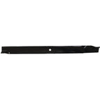 REPLACES TORO HI - LIFT BLADE 80 - 4430 - 03 32" DECK REQUIRES FITS 1 STENS 345 - 413 - OPE Quality Parts