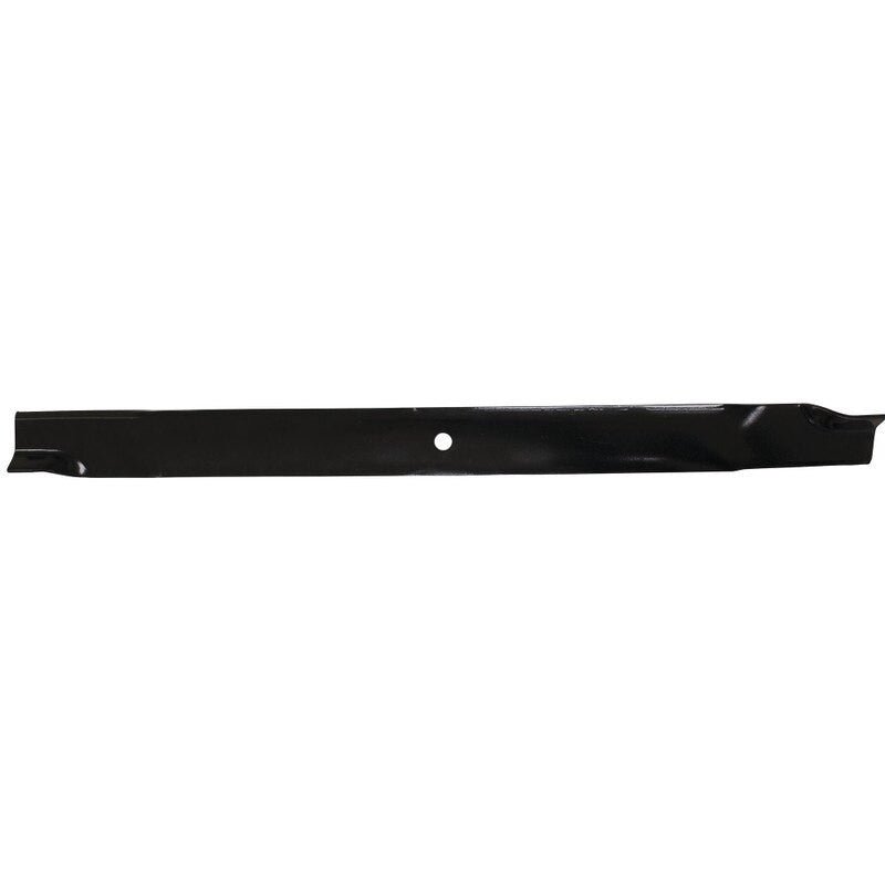 REPLACES TORO HI - LIFT BLADE 80 - 4430 - 03 32" DECK REQUIRES FITS 1 STENS 345 - 413 - OPE Quality Parts