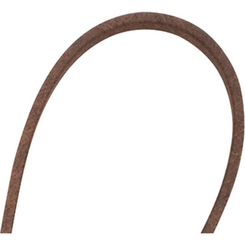 REPLACES MTD ENGINE TO VARIABLE SPEED BELT 754 - 0280 954 - 0280A 5 8" STENS 265 - 108 - OPE Quality Parts