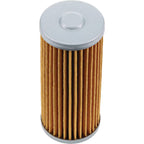 REPLACES CUB CADET TRANSMISSION FILTER 604126 HUSTLER PRO Z 548 - L STENS 120 - 400 - OPE Quality Parts