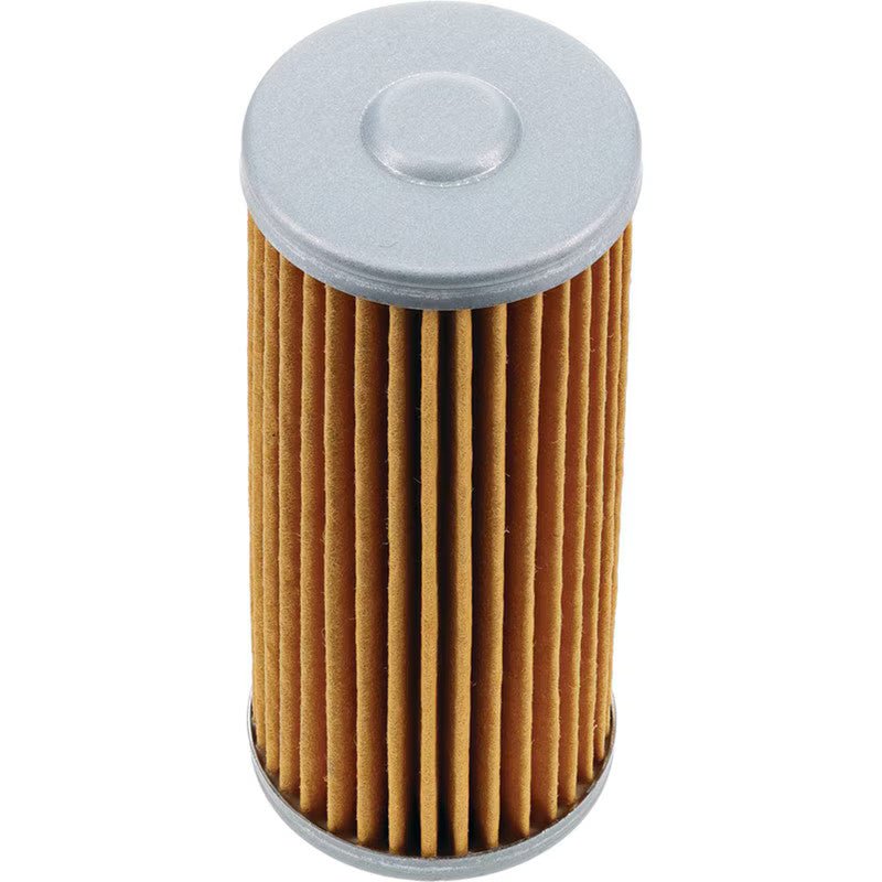 REPLACES CUB CADET TRANSMISSION FILTER 604126 HUSTLER PRO Z 548 - L STENS 120 - 400 - OPE Quality Parts