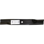 REPLACES HUSTLER STANDARD BLADE 606251 FOR FASTRAK 18 1 2" FITS STENS 310 - 047 - OPE Quality Parts