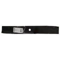 REPLACES EXMARK MULCHING BLADE 103 - 6584 - S LAZER Z 103 - 1578 - S 18" STENS 355 - 079 - OPE Quality Parts