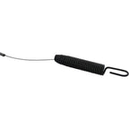 REPLACES TORO BRAKE CABLE 133 - 8158 LAWN - BOY MOWERS FITS 20199 67 1 STENS 290 - 664 - OPE Quality Parts