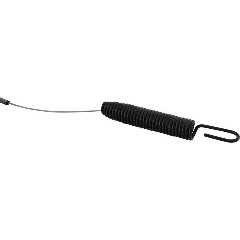 REPLACES TORO BRAKE CABLE 133-8158 LAWN-BOY MOWERS FITS 20199 67 1 STENS 290-664