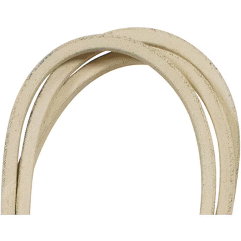 REPLACES HUSQVARNA DECK BELT 584453101 FITS 46" YTH2246 YTH2146XP STENS 265 - 106 - OPE Quality Parts