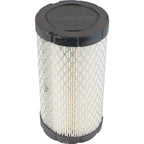 REPLACES BRIGGS AND STRATTON AIR FILTER 31L777 063 - 4026 - 00 GY21055 STENS 100 - 004 - OPE Quality Parts