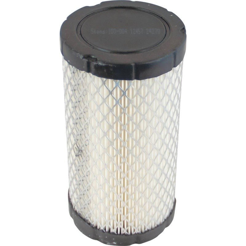REPLACES BRIGGS AND STRATTON AIR FILTER 31L777 063 - 4026 - 00 GY21055 STENS 100 - 004 - OPE Quality Parts