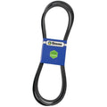 REPLACES CUB CADET DECK BELT 954 - 04240 LTX1050 LTX1050VT SLTX1050 STENS 265 - 219 - OPE Quality Parts