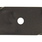 SILVER STREAK TOOTHED BLADE 116 - 5178 - S 32" FITS DECK 48" 3" 3239 STENS 362 - 816 - OPE Quality Parts