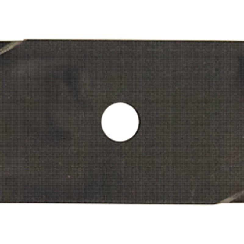 SILVER STREAK TOOTHED BLADE 116 - 5178 - S 32" FITS DECK 48" 3" 3239 STENS 362 - 816 - OPE Quality Parts