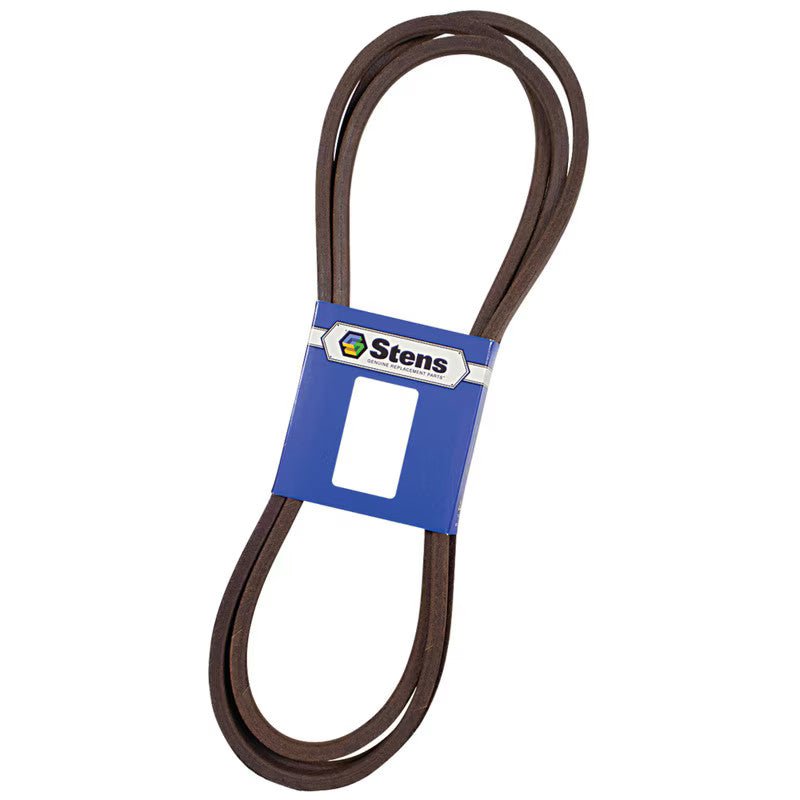 REPLACES BAD BOY DECK BELT 041 - 1560 - 00 ZT CZT ELITE FITS 54" B - 153 STENS 265 - 431 - OPE Quality Parts