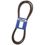 REPLACES BAD BOY DECK BELT 041 - 1560 - 00 ZT CZT ELITE FITS 54" B - 153 STENS 265 - 431 - OPE Quality Parts