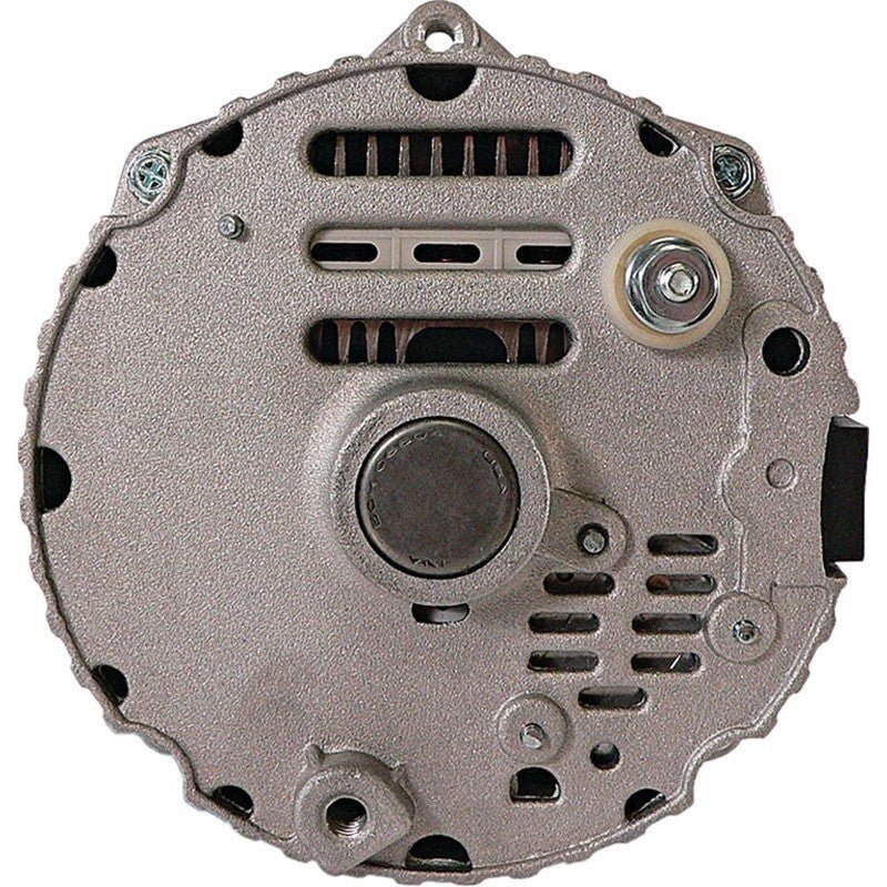 J&N REPLACES J AND N ALTERNATOR CONVERSION KIT LATE NAA GEN 63A STENS 400 - 14144 - OPE Quality Parts