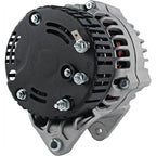 J&N REPLACES MAHLE ALTERNATOR IA0970, MG308 MASSEY FERGUSON 0970 STENS 400 - 29028 - OPE Quality Parts
