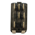 DELTA PTO SWITCH 925 - 04174A FITS RZT42 50 54 PUSH 7251752 6201344 STENS 430 - 396 - OPE Quality Parts