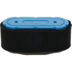 REPLACES KAWASAKI AIR FILTER COMBO 11029 - 7015 FITS 647 657 2722212 STENS 100 - 622 - OPE Quality Parts