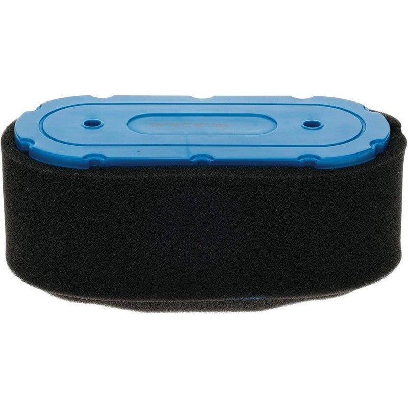 REPLACES KAWASAKI AIR FILTER COMBO 11029 - 7015 FITS 647 657 2722212 STENS 100 - 622 - OPE Quality Parts