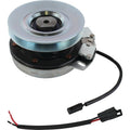 XTREME PTO CLUTCH 5219 - 131 XTREME COOL COIL UNIVERSAL STENS X0478A - OPE Quality Parts