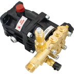 UNIVERSAL PRESSURE WASHER PUMP 3200 PSI 2.6GPM STENS 758 - 959 - OPE Quality Parts