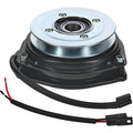 XTREME PTO CLUTCH 461715 737 757 777 ZTRAK AND WILDCAT SERIES 15800 STENS X0659 - OPE Quality Parts