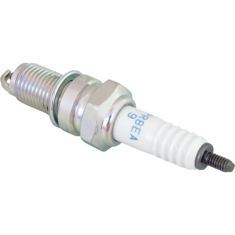 10PC REPLACES NGK SPARK PLUG 4929 SMALL ENGINES DPR8EA - 9 STENS 130 - 143 - 10 - OPE Quality Parts