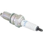 10PC REPLACES NGK SPARK PLUG 4929 SMALL ENGINES DPR8EA - 9 STENS 130 - 143 - 10 - OPE Quality Parts