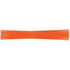 REPLACES STENS DRIVEWAY MARKER 26" ORANGE HOLLOW PK36 : 36PC STENS : 751 - 172 - 36 - OPE Quality Parts