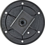 REPLACES TORO SPINDLE ASSEMBLY 107 - 8504 Z500 WITH 52" 60" FITS STENS 285 - 881 - OPE Quality Parts