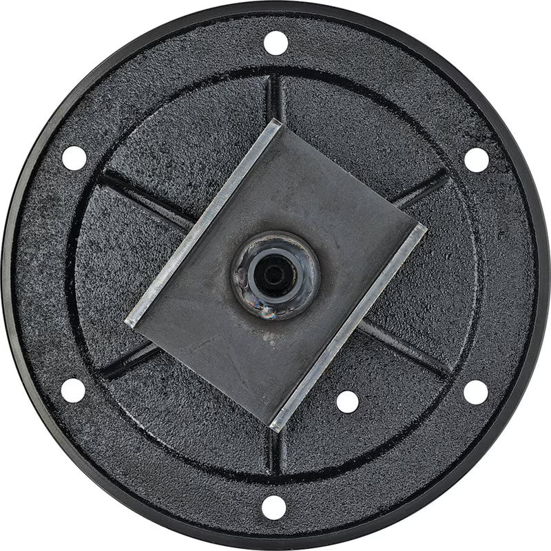 REPLACES TORO SPINDLE ASSEMBLY 107 - 8504 Z500 WITH 52" 60" FITS STENS 285 - 881 - OPE Quality Parts