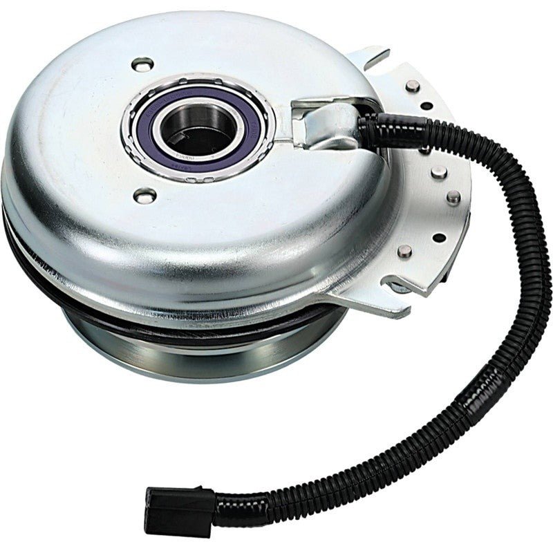 XTREME PTO CLUTCH 606242 FITS 618 718K 721 720K 721DH2 35520 58925 STENS X0043 - OPE Quality Parts