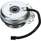 XTREME PTO CLUTCH 606242 FITS 618 718K 721 720K 721DH2 35520 58925 STENS X0043 - OPE Quality Parts