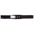 REPLACES TORO HI - LIFT BLADE 91 - 2256 - 03 21" RECYCLER CONSUMER 3 8" STENS 345 - 203 - OPE Quality Parts