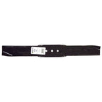 REPLACES TORO HI - LIFT BLADE 91 - 2256 - 03 21" RECYCLER CONSUMER 3 8" STENS 345 - 203 - OPE Quality Parts