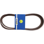 REPLACES SPARTAN DECK BELT 461 - 0002 - 00 RT RZ SRT FITS 61" 167" STENS 266 - 319 - OPE Quality Parts