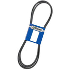 REPLACES SNAPPER DECK BELT 7103789YP MURRAY FITS RZT26520 52IN STENS 265 - 792 - OPE Quality Parts