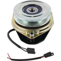 XTREME PTO CLUTCH 35016 33386 FOR UNIVERSALSTENS X0547A STENS X0547A - OPE Quality Parts