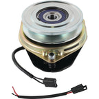 XTREME PTO CLUTCH 35016 33386 FOR UNIVERSALSTENS X0547A STENS X0547A - OPE Quality Parts