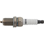 MEGA - FIRE SPARK PLUG REPLACES 4PC REPLACES KOHLER SPARK PLUG 71 STENS 130 - 203 - 4 - OPE Quality Parts