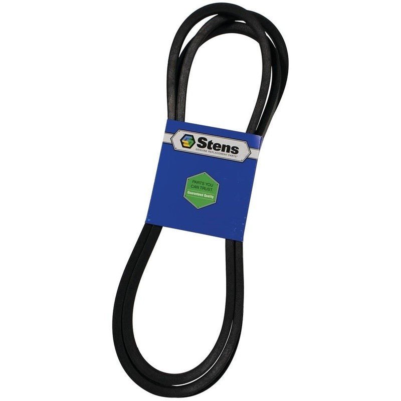 REPLACES TORO DECK BELT 98 - 3780 FITS 74501 74601 74177 141 3 4" STENS 265 - 743 - OPE Quality Parts