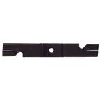 REPLACES EXMARK HI - LIFT BLADE 116 - 5499 - S LAZER Z TRITON DECK 60" STENS 355 - 177 - OPE Quality Parts