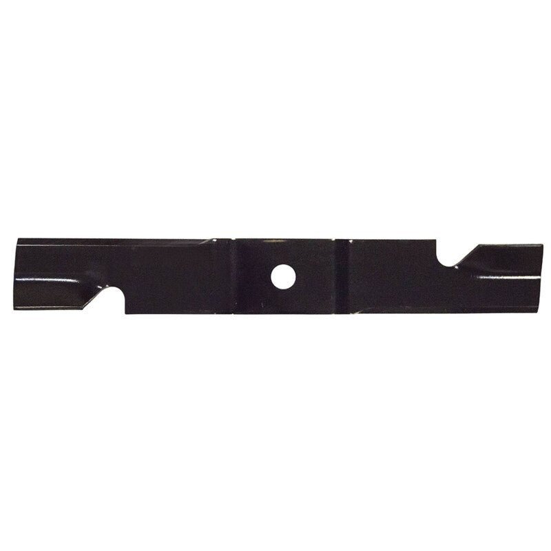REPLACES EXMARK HI - LIFT BLADE 116 - 5499 - S LAZER Z TRITON DECK 60" STENS 355 - 177 - OPE Quality Parts