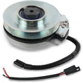 XTREME PTO CLUTCH 539105406 GRIZZLY 52 60 72 ZCKH61271 105406 IZ52 STENS X0319A - OPE Quality Parts