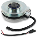 XTREME PTO CLUTCH 539105406 GRIZZLY 52 60 72 ZCKH61271 105406 IZ52 STENS X0319A - OPE Quality Parts