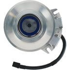 XTREME PTO CLUTCH 539104515 ZTH5223KAA ZTH5221KAA 48" 104515 521875 STENS X0315A - OPE Quality Parts